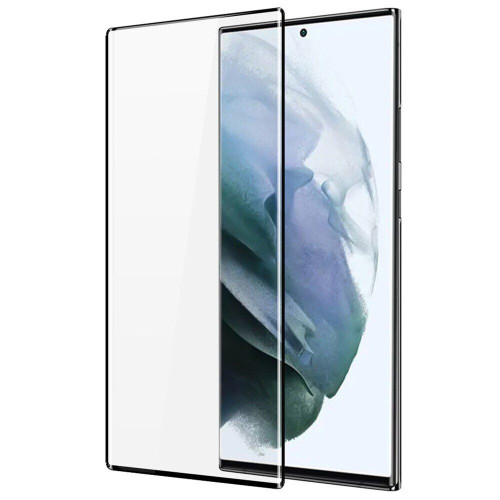 Защитное стекло GLASS Pro для Galaxy S22 Ultra