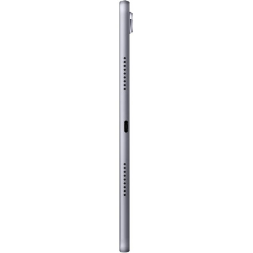 Планшет Huawei MatePad 11.5 (2025) Wi-Fi 8/256Gb Papermatte Space Gray (53014ETP)