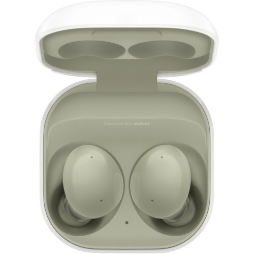 Наушники Samsung Galaxy Buds 2 Olive