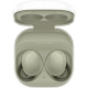 Наушники Samsung Galaxy Buds 2 Olive