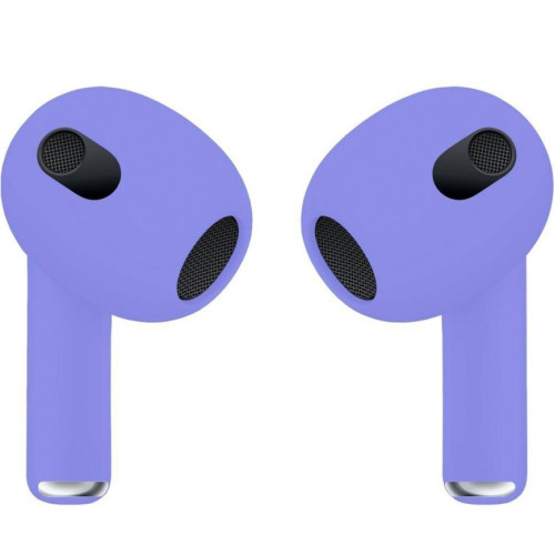 Наушники Apple AirPods 3 Color Purple