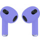 Наушники Apple AirPods 3 Color Purple