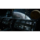 Игра Focus Entertainment Aliens: Fireteam Elite (русские субтитры) (PS5)