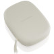 Наушники Bowers & Wilkins Px7 S3 Canvas White