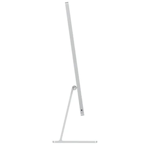 Моноблок Apple iMac (2023) 24 Retina 4.5K M3 8C CPU, 10C GPU/16GB/2Tb Silver