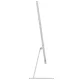 Моноблок Apple iMac (2023) 24 Retina 4.5K M3 8C CPU, 10C GPU/16GB/2Tb Silver