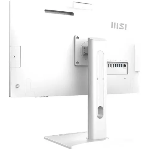 Моноблок MSI Modern AM273QP AI 1UM-093RU 27 IPS