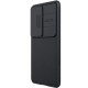 Чехол Nilkin Camshield Pro для Huawei P60, P60 Pro Black