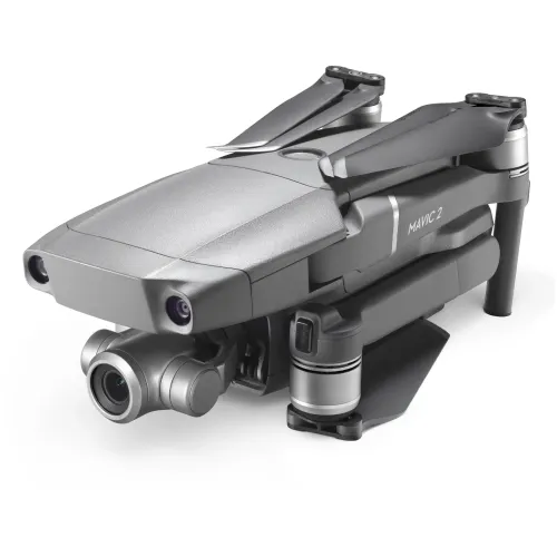 Квадрокоптер DJI Mavic 2 Zoom