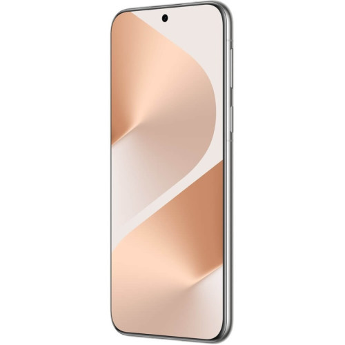 Смартфон Huawei Pura 80 Pro 12/512GB Glazed White (51098KGQ)