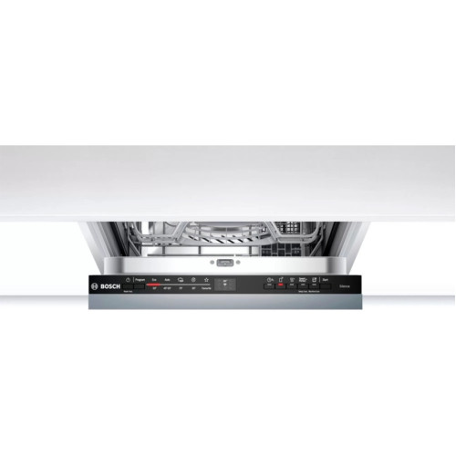 Посудомоечная машина Bosch Serie 2 SPV2HKX41E