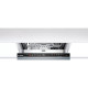 Посудомоечная машина Bosch Serie 2 SPV2HKX41E