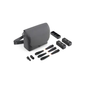 Набор запчастей DJI Mavic 3 Fly More Kit