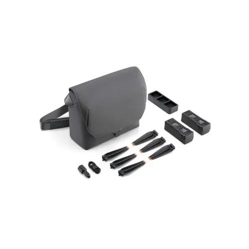 Набор запчастей DJI Mavic 3 Fly More Kit
