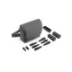 Набор запчастей DJI Mavic 3 Fly More Kit