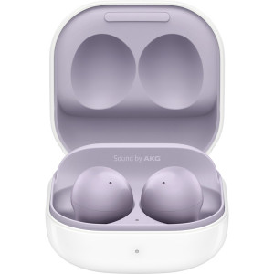 Наушники Samsung Galaxy Buds 2 Purple