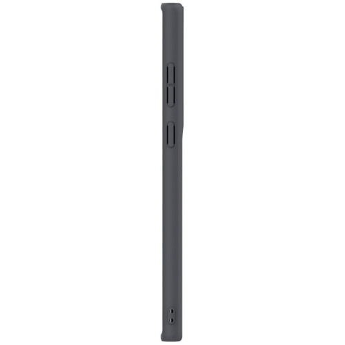 Чехол Spigen Cyrill Color Brick Galaxy S22 Ultra (ACS03932) Dusk