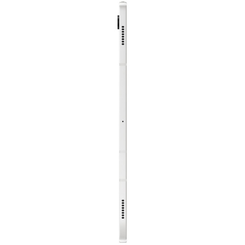Планшет Samsung Galaxy Tab S8 LTE 256Gb Silver (SM-X706)