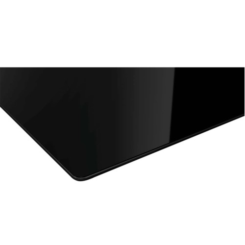 Электрическая варочная панель Bosch Serie 4 PKE611BB2E Black