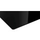 Электрическая варочная панель Bosch Serie 4 PKE611BB2E Black