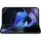 Смартфон Google Pixel 9 Pro Fold 16/512Gb Obsidian