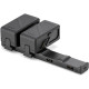 Набор запчастей DJI Avata Fly More Kit