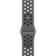 Ремешок Apple Watch 46mm Cargo Khaki Nike Sport Band S/L