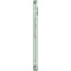 Чехол Caseology Capella Case для Google Pixel 9/9Pro Crystal Clear