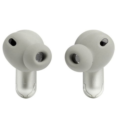 Наушники JBL Tour Pro 2 Silver