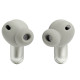 Наушники JBL Tour Pro 2 Silver