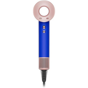 Фен Dyson Supersonic HD07 Blue/Blush