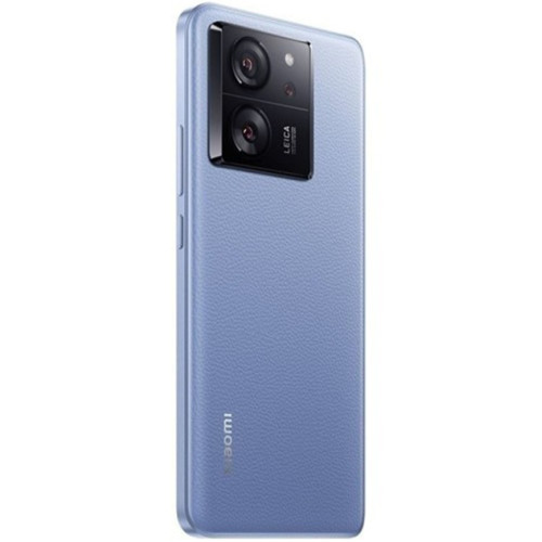Смартфон Xiaomi 13T Pro 12/256Gb Alpine Blue Global Version