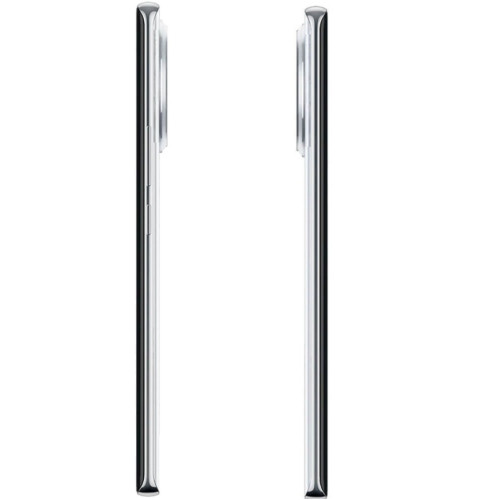 Смартфон Tecno Spark 20 Pro Plus 8/256Gb Lunar Frost