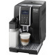 Кофемашина DeLonghi Dinamica ECAM350.55.B Black