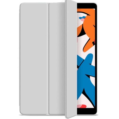 Чехол Gurdini Smart Magnet Series для ipad Air 13 (2024) Gray