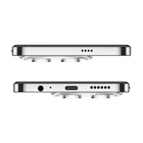 Смартфон Tecno Spark 30 Pro 8/128Gb Arctic Glow
