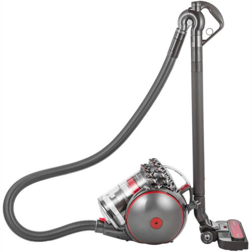 Пылесос Dyson Big Ball Cinetic Animal Pro 2