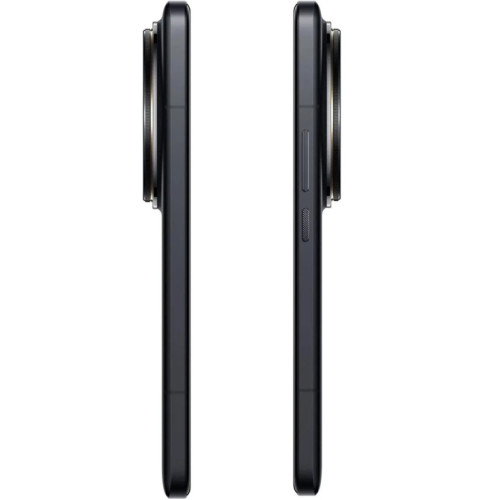 Смартфон Xiaomi 14 Ultra 16/512Gb Black Global Version
