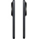 Смартфон Xiaomi 14 Ultra 16/512Gb Black Global Version