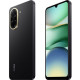 Смартфон Xiaomi Redmi A5 4/128Gb Midnight Black EAC