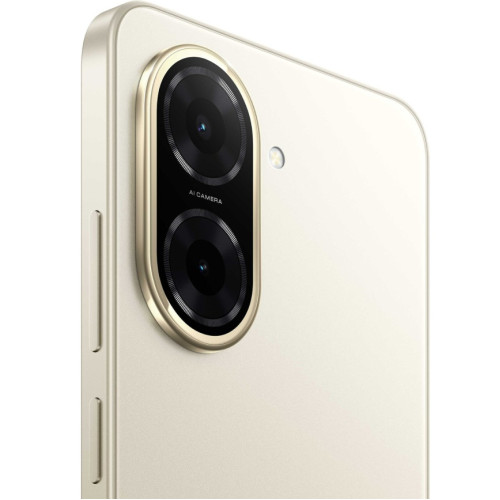 Смартфон Xiaomi Redmi A5 4/128Gb Sandy Gold EAC