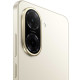 Смартфон Xiaomi Redmi A5 4/128Gb Sandy Gold EAC