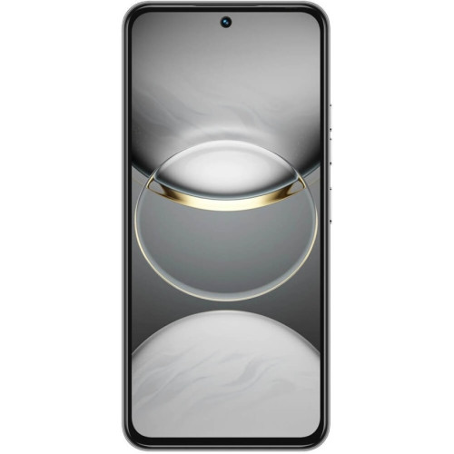 Смартфон Tecno Spark 30 Pro 8/128Gb Arctic Glow