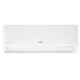 Сплит-система Ballu Eco Smart DC BSYI-09HN8/ES_23Y White