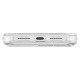 Чехол Uniq LifePro Xtreme Slim Hybrid Case with MagClick для iPhone 17 Pro Max Tinsel