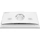 Моноблок MSI Pro AP242P 14M-655XRU 23.8 FHD IPS