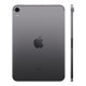 Планшет Apple iPad Mini (2021) Wi-Fi + Cellular 64Gb Space Grey (MK893RU/A)