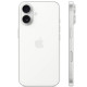 Смартфон Apple iPhone 16 128Gb nano Sim + eSim White