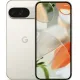Смартфон Google Pixel 9 12/128Gb Porcelain