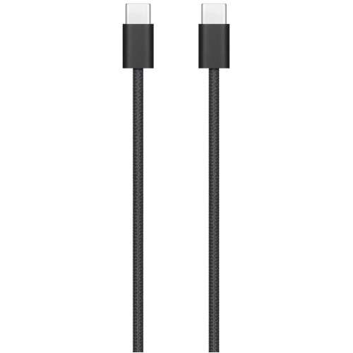 Мышь Apple Magic Mouse USB-C Black